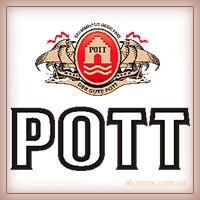Pott (Потт) Pott (Потт)