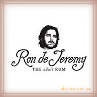 Ron De Jeremy (Рон Де Джереми) Ron De Jeremy (Рон Де Джереми)