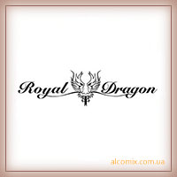 Royal Dragon (Королевский Дракон) Royal Dragon (Королевский Дракон)