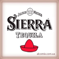 Sierra (Сиерра) Sierra (Сиерра)