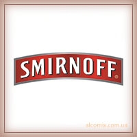 Smirnoff (Смирнофф) Smirnoff (Смирнофф)