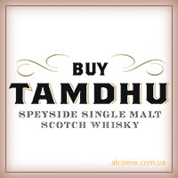 Tamdhu (Тамду) Tamdhu (Тамду)