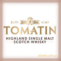 Tomatin (Томатин) Tomatin (Томатин)