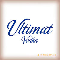 Ultimat (Ультимат) Ultimat (Ультимат)