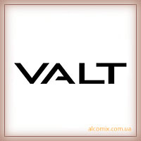 Valt (Вольт) Valt (Вольт)