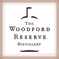 Woodford Reserve (Вудфорд Резерв) Woodford Reserve (Вудфорд Резерв)