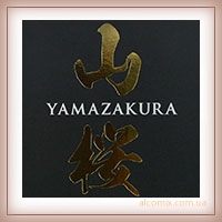Yamazakura (Ямазакура) Yamazakura (Ямазакура)
