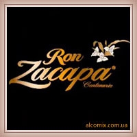 Zacapa (Закапа) Zacapa (Закапа)