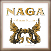 Naga (Нага) Naga (Нага)