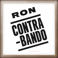 Contrabando (Контрабандо) Contrabando (Контрабандо)