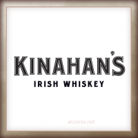Kinahan's (Кинаханс) Kinahan's (Кинаханс)