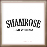 Shamrose (Шамроуз) Shamrose (Шамроуз)