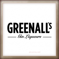 Greenalls (Гриналс) Greenalls (Гриналс)