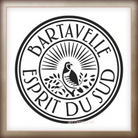 Bartavelle (Бартавелле) Bartavelle (Бартавелле)