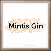 Mintis (Минтис) Mintis (Минтис)