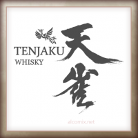 Tenjaku (Тенжаку) Tenjaku (Тенжаку)