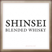Shinsei (Шинсай) Shinsei (Шинсай)