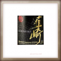 Nirasaki (Нирасаки) Nirasaki (Нирасаки)