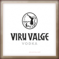 Viru Valge (Виру Валге) Viru Valge (Виру Валге)