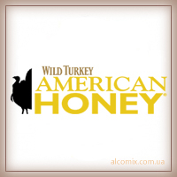 Wild Turkey (Вайлд Тёки) Wild Turkey (Вайлд Тёки)