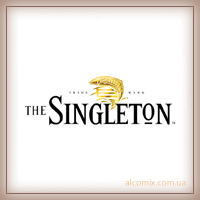 Singleton (Синглтон) Singleton (Синглтон)