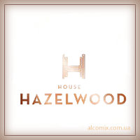 House Of Hazelwood (Дом Хейзелвуд) House Of Hazelwood (Дом Хейзелвуд)