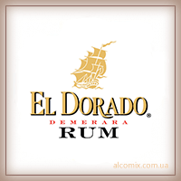 El Dorado (Эль Дорадо) El Dorado (Эль Дорадо)