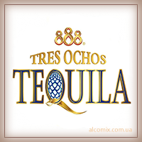 Tres Ochos 888 (Трес Очос 888) Tres Ochos 888 (Трес Очос 888)