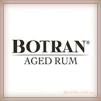 Botran (Ботран) Botran (Ботран)
