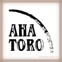 Aha Toro (Аха Торо) Aha Toro (Аха Торо)