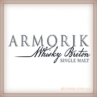 Armorik (Арморик) Armorik (Арморик)