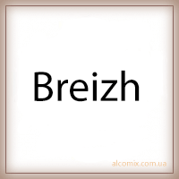 Breizh (Брейзх) Breizh (Брейзх)