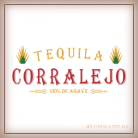 Corralejo (Корральехо) Corralejo (Корральехо)