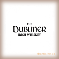 Dubliner (Даблинер) Dubliner (Даблинер)