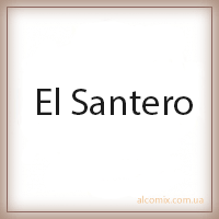 El Santero (Эль Сантеро) El Santero (Эль Сантеро)