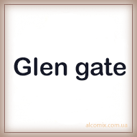 Glen Gate (Глен Гейт) Glen Gate (Глен Гейт)