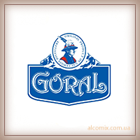 Goral (Горал) Goral (Горал)