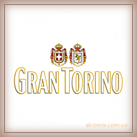 Gran Torino (Гран Торино) Gran Torino (Гран Торино)