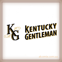 Kentucky Gentleman (Кентукки Джентльмен) Kentucky Gentleman (Кентукки Джентльмен)