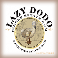 Lazy Dodo (Лейзи Додо) Lazy Dodo (Лейзи Додо)