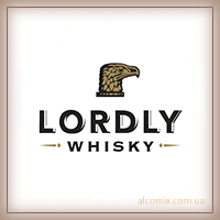 Lordly (Лордли) Lordly (Лордли)