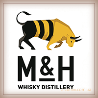 M&H (М&Х) M&H (М&Х)