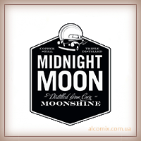 Midnight Moon (Миднайт Мун) Midnight Moon (Миднайт Мун)
