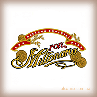 Millonario (Миллонарио) Millonario (Миллонарио)