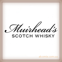 Muirhead's (Мюрхэд'с) Muirhead's (Мюрхэд'с)