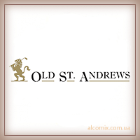 Old St. Andrews (Олд Ст. Эндрювс) Old St. Andrews (Олд Ст. Эндрювс)