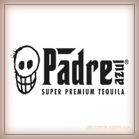 Padre (Падре) Padre (Падре)