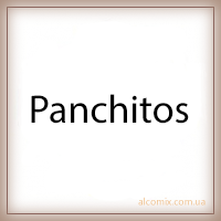 Panchitos (Панчитос) Panchitos (Панчитос)