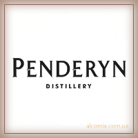 Penderyn (Пендерин) Penderyn (Пендерин)