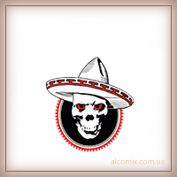 Rumquila (Ромкьюила) Rumquila (Ромкьюила)